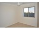 17 Sweeney Street, Kearneys Spring QLD 4350