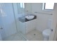 17 Sweeney Street, Kearneys Spring QLD 4350