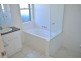 17 Sweeney Street, Kearneys Spring QLD 4350