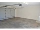 17 Sweeney Street, Kearneys Spring QLD 4350