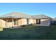 17 Sweeney Street, Kearneys Spring QLD 4350