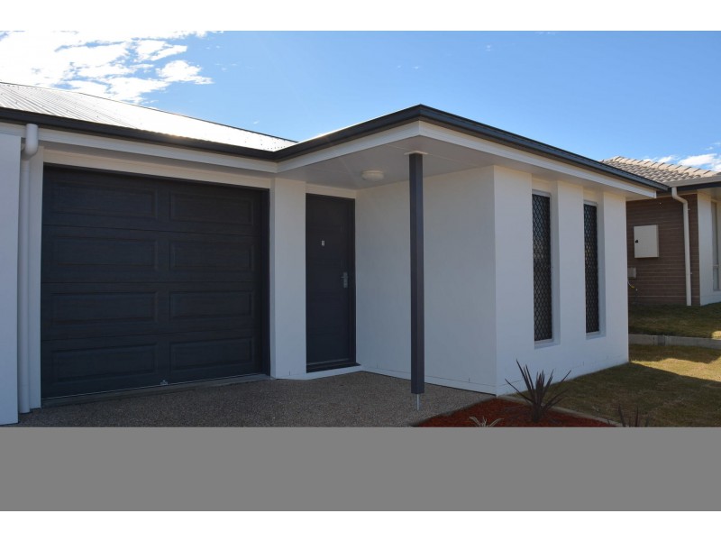 1/35 Taragon Street, Glenvale QLD 4350