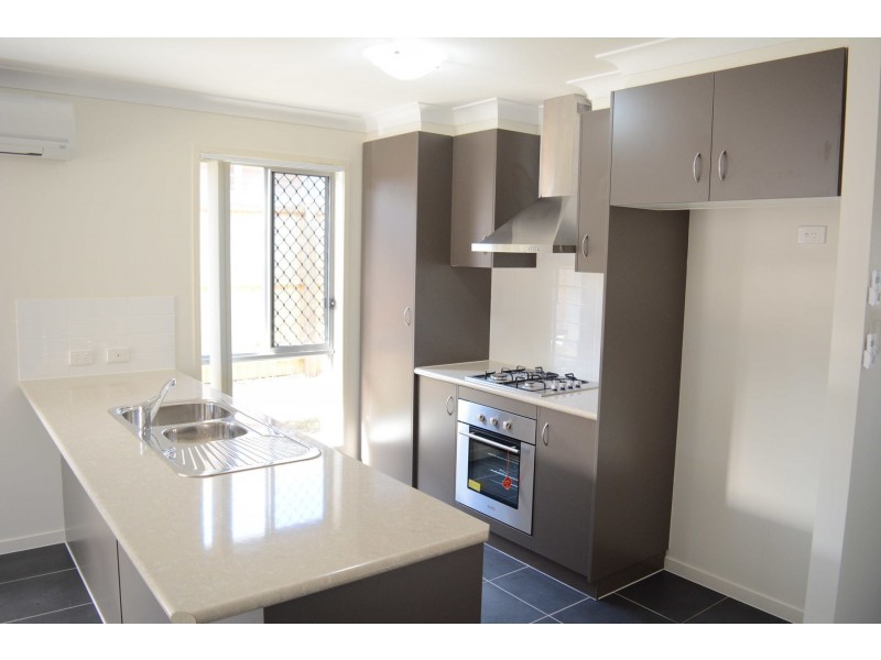 1/35 Taragon Street, Glenvale QLD 4350