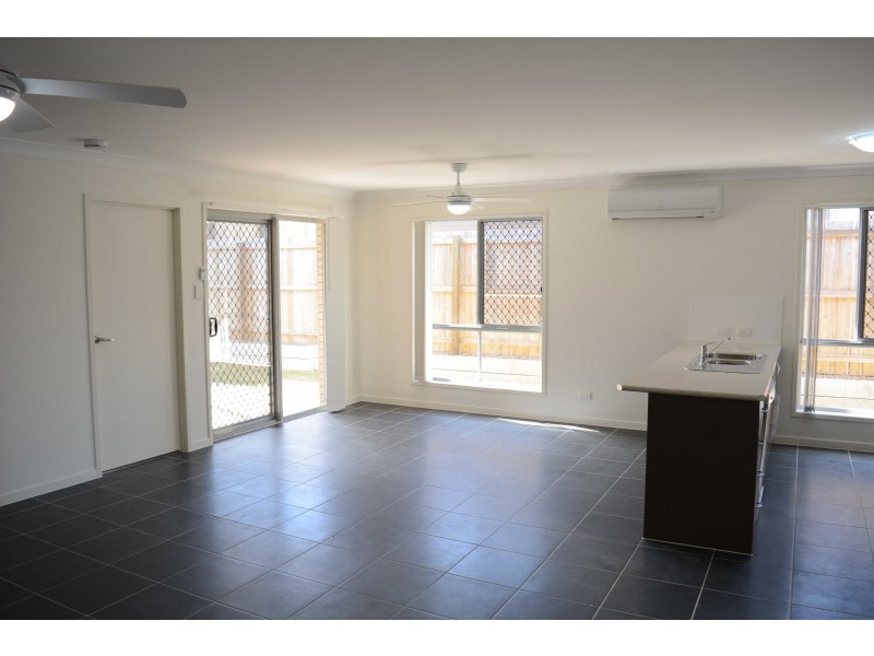 1/35 Taragon Street, Glenvale QLD 4350