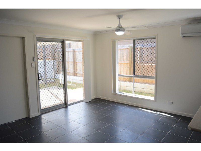 1/35 Taragon Street, Glenvale QLD 4350