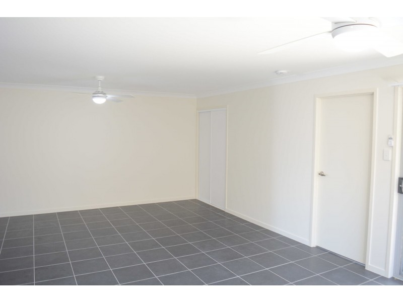 1/35 Taragon Street, Glenvale QLD 4350