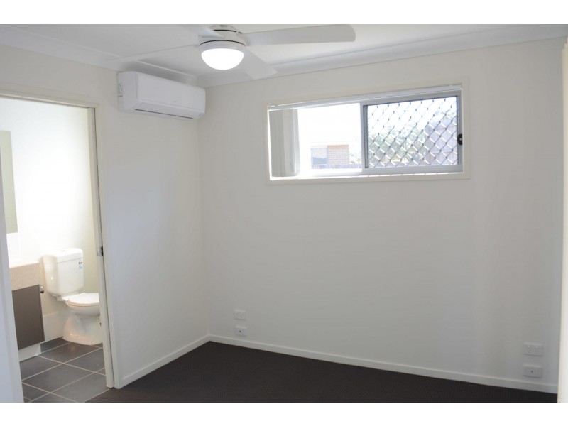 1/35 Taragon Street, Glenvale QLD 4350