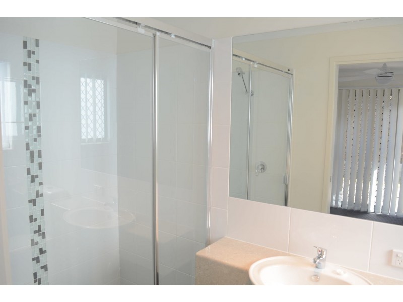 1/35 Taragon Street, Glenvale QLD 4350