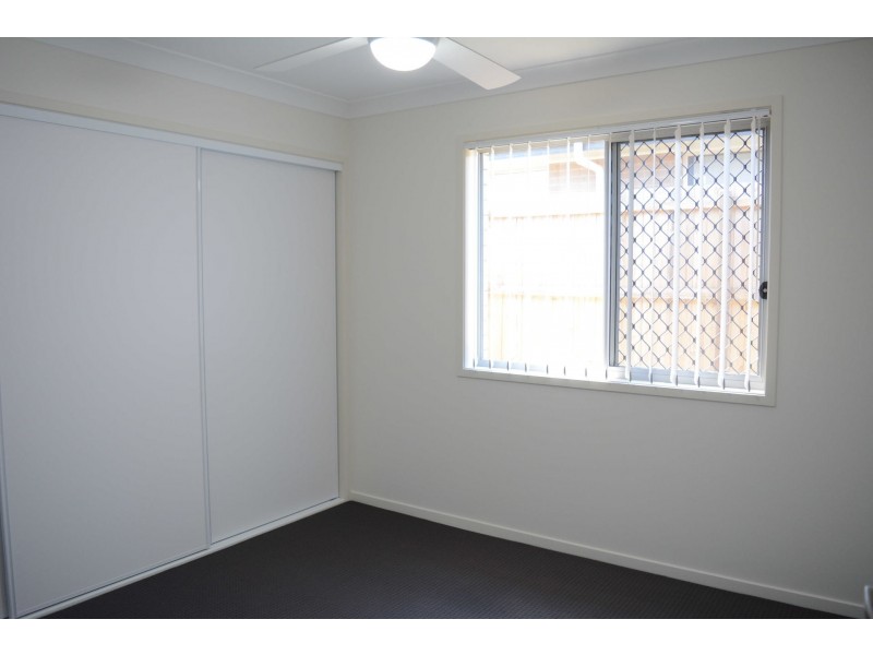 1/35 Taragon Street, Glenvale QLD 4350