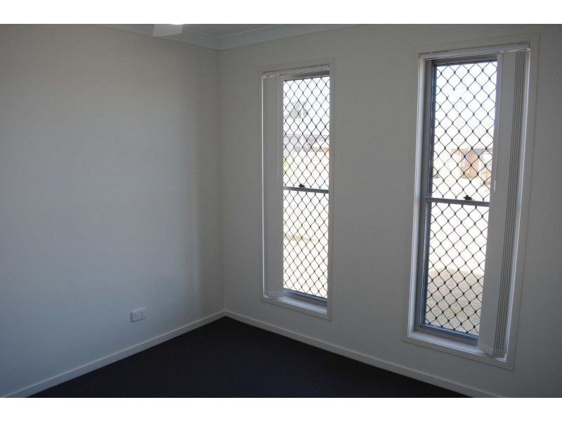 1/35 Taragon Street, Glenvale QLD 4350