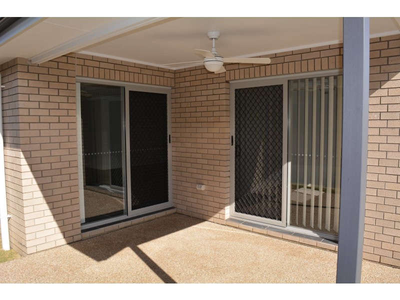 1/35 Taragon Street, Glenvale QLD 4350