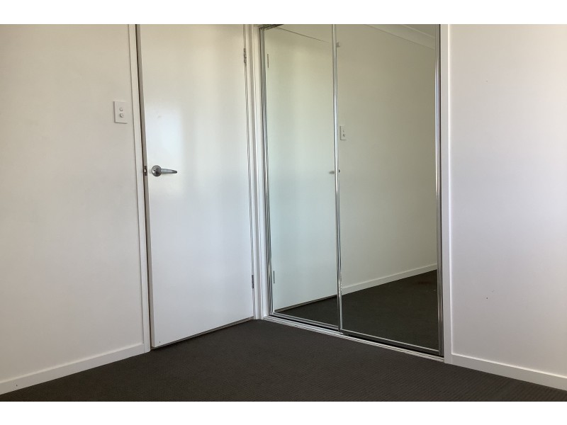 1/27 Harrow Street, Cambooya QLD 4358