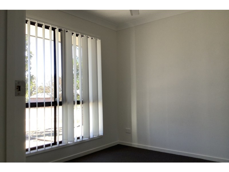 1/27 Harrow Street, Cambooya QLD 4358