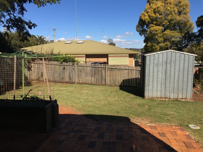 9 Bruntnell Street, Kearneys Spring QLD 4350