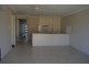 2/4a Sophia Crescent, Cotswold Hills QLD 4350