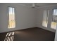 2/4a Sophia Crescent, Cotswold Hills QLD 4350