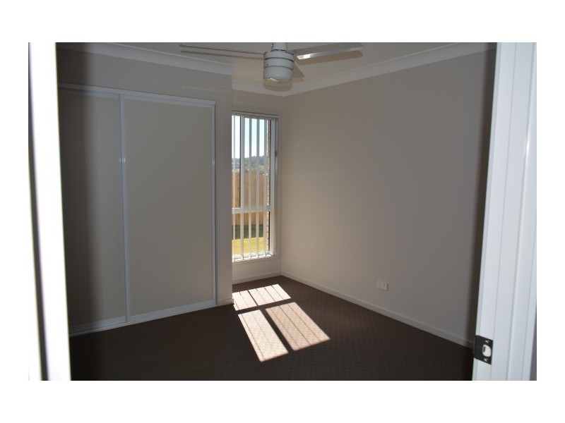 2/4a Sophia Crescent, Cotswold Hills QLD 4350