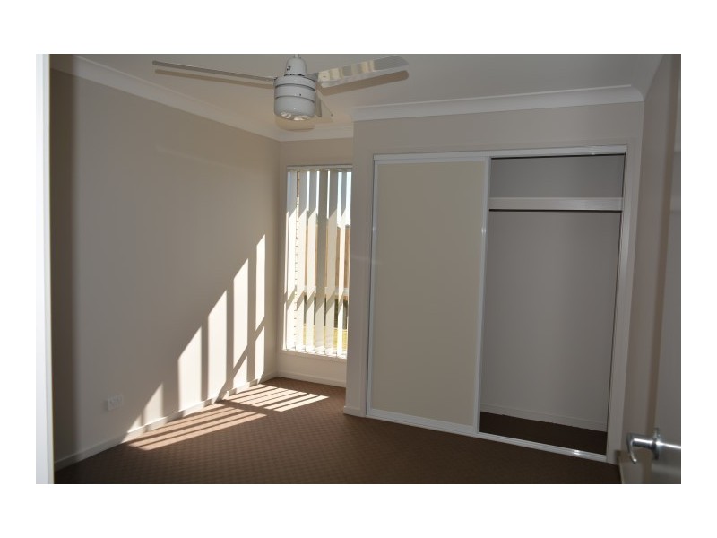 2/4a Sophia Crescent, Cotswold Hills QLD 4350