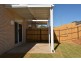 2/4a Sophia Crescent, Cotswold Hills QLD 4350