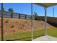 2/4a Sophia Crescent, Cotswold Hills QLD 4350