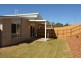 2/4a Sophia Crescent, Cotswold Hills QLD 4350