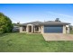 58 Geraghty Street, Cecil Plains QLD 4407