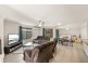 58 Geraghty Street, Cecil Plains QLD 4407