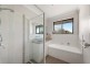 58 Geraghty Street, Cecil Plains QLD 4407