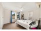 58 Geraghty Street, Cecil Plains QLD 4407