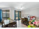 58 Geraghty Street, Cecil Plains QLD 4407