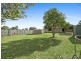 58 Geraghty Street, Cecil Plains QLD 4407