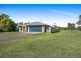 58 Geraghty Street, Cecil Plains QLD 4407