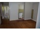 3a Chamberlain Street, North Toowoomba QLD 4350