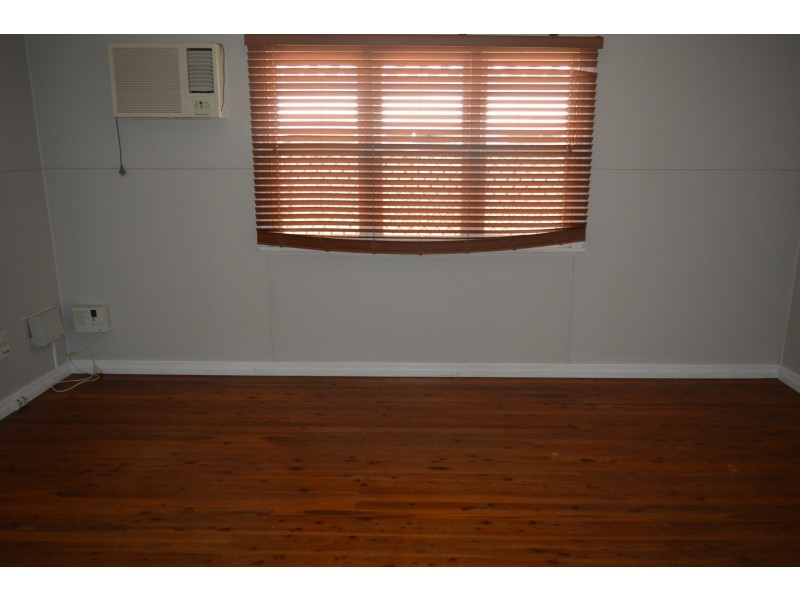 3a Chamberlain Street, North Toowoomba QLD 4350