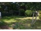 3a Chamberlain Street, North Toowoomba QLD 4350
