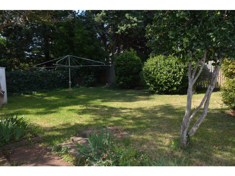 3a Chamberlain Street, North Toowoomba QLD 4350