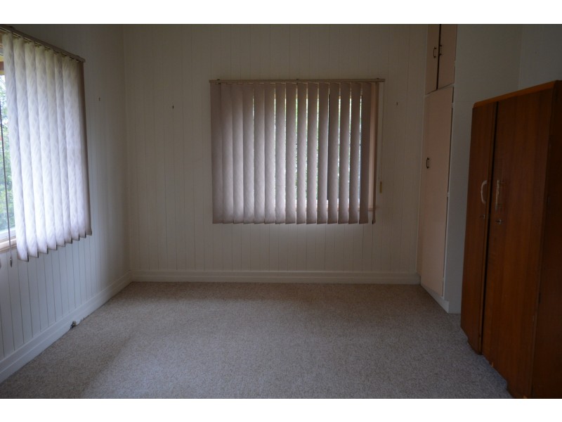 15 Kenilworth Street, North Toowoomba QLD 4350