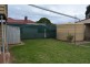 15 Kenilworth Street, North Toowoomba QLD 4350