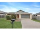 20 Bellara Drive, Harristown QLD 4350