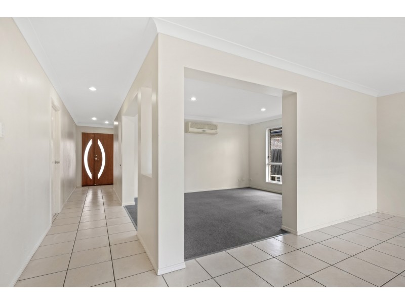 20 Bellara Drive, Harristown QLD 4350