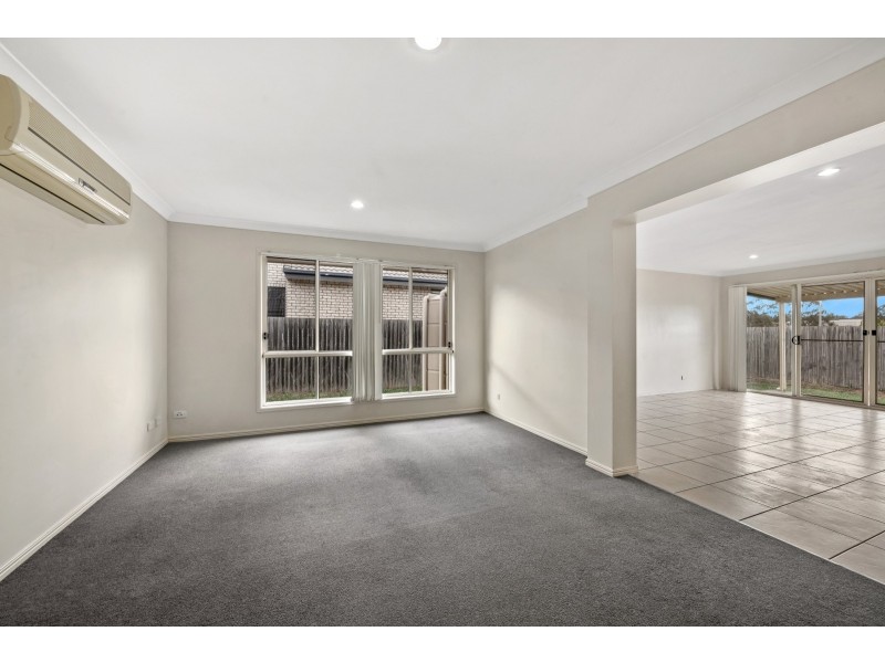 20 Bellara Drive, Harristown QLD 4350