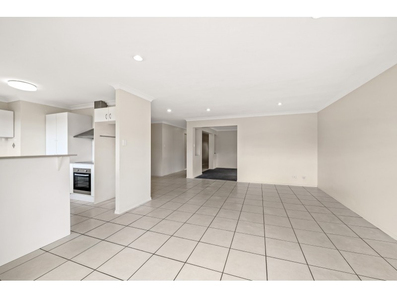 20 Bellara Drive, Harristown QLD 4350