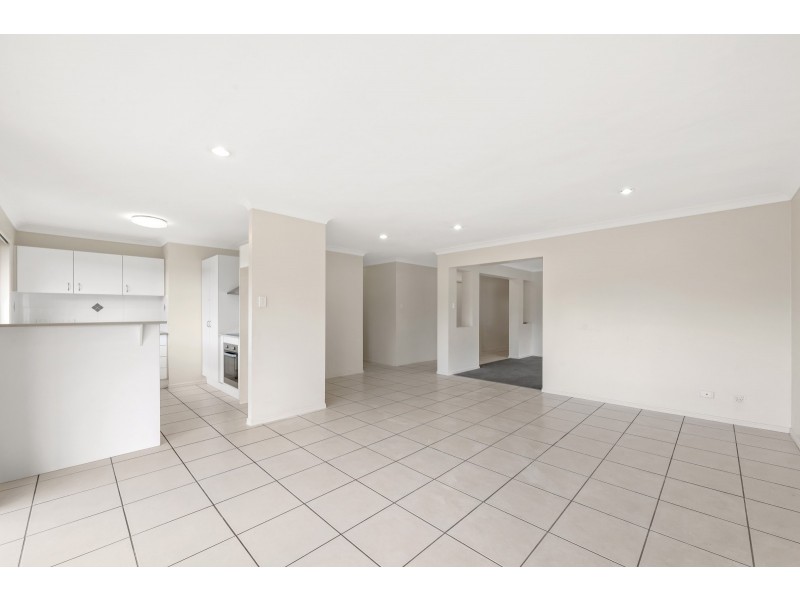 20 Bellara Drive, Harristown QLD 4350