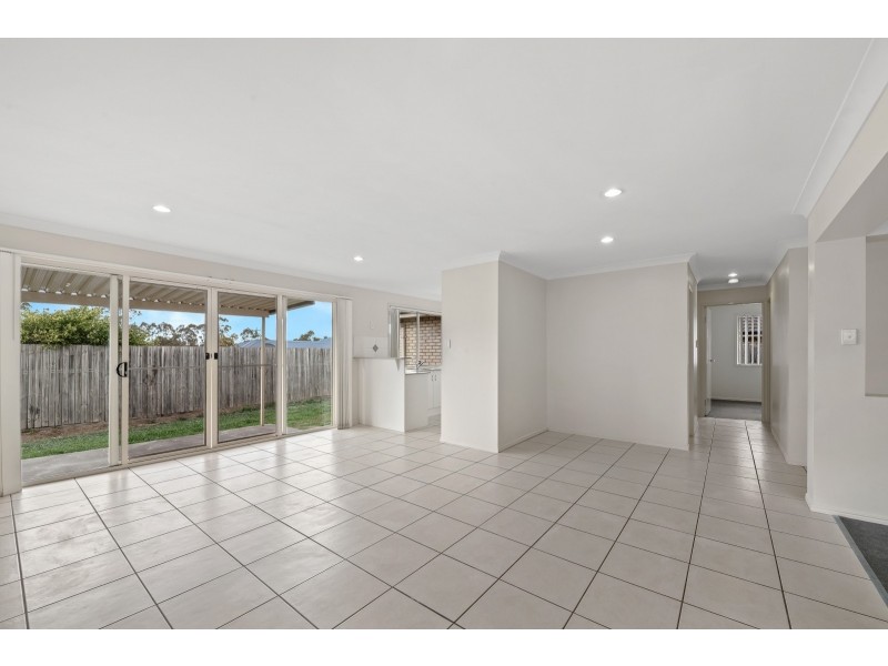 20 Bellara Drive, Harristown QLD 4350