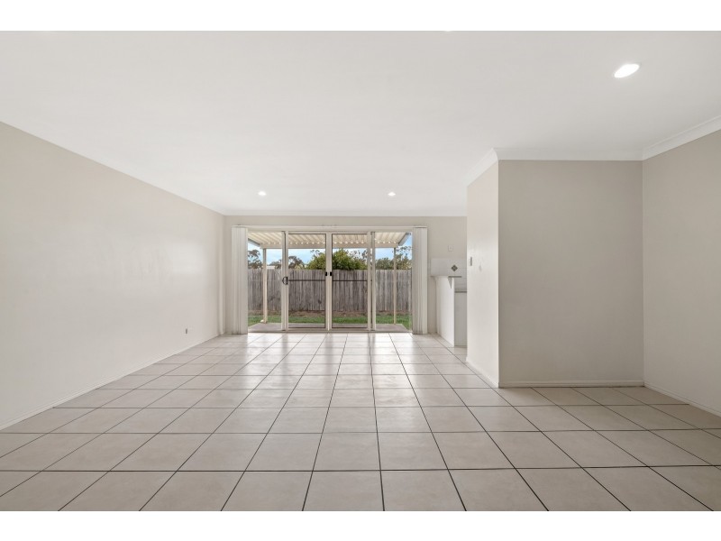 20 Bellara Drive, Harristown QLD 4350