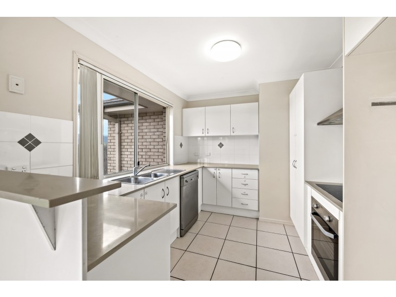 20 Bellara Drive, Harristown QLD 4350