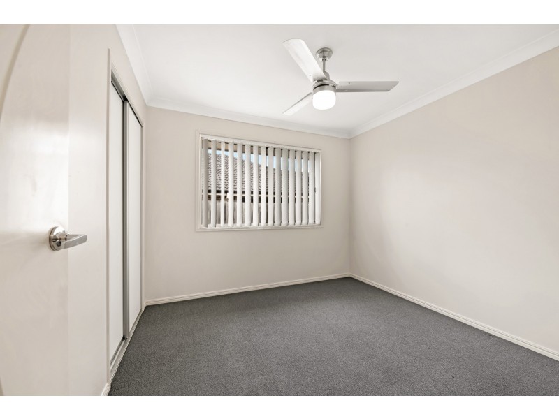 20 Bellara Drive, Harristown QLD 4350