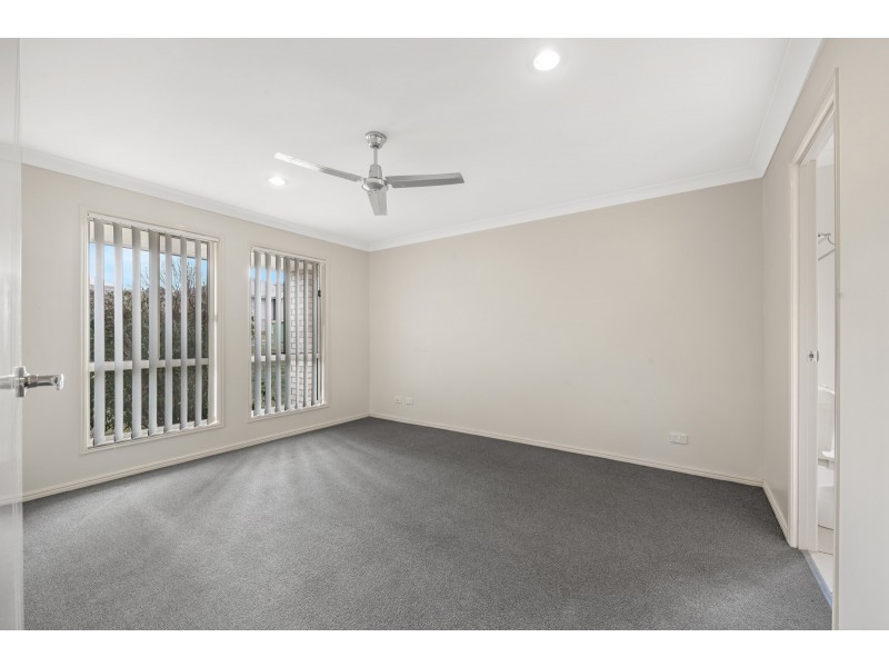 20 Bellara Drive, Harristown QLD 4350