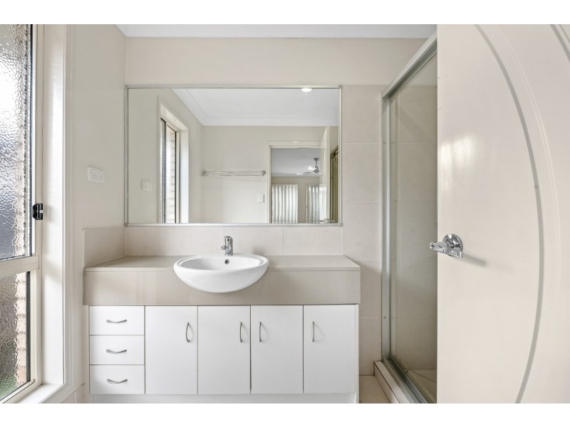 20 Bellara Drive, Harristown QLD 4350