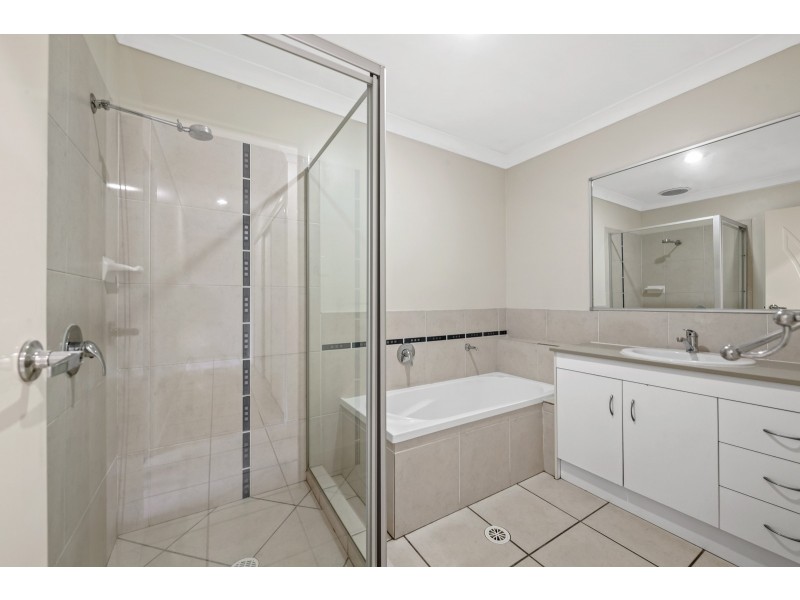 20 Bellara Drive, Harristown QLD 4350